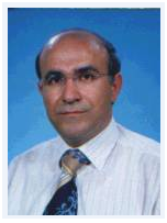 Dr. Mehmet Yaman