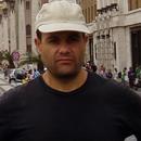 Stefan Tsonchev