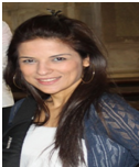Derya Kılıçaslan