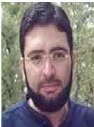 Dr.Tamim Chalati