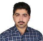 Seyyed Shahram Khalilinezhad