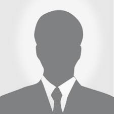 Nigel Farrow