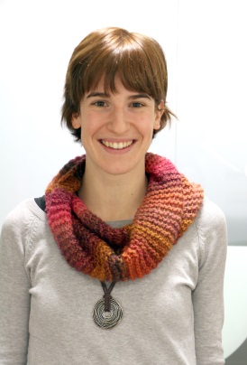 Ainhoa Oñatibia-Astibia