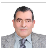 GAAFAR MOHAMED ABDEL-RASOUL