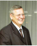 Milos Tatar