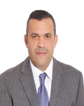 Salah Altarabsheh
