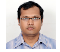 Sukhen Samanta