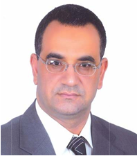 Tarek Abdelhameed Abulezz
