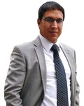 Mohamed Ragab ABDELGAWWAD