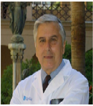  Segundo Mesa Castillo