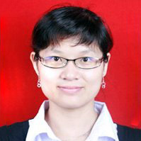Dan  Yan