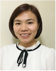Sharon Shui Yee Leung