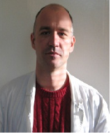 Aleksandar Lolic	