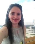 Ana Catarina Beco Pinto Reis
