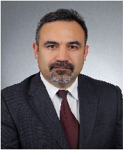  Yusuf TUTAR