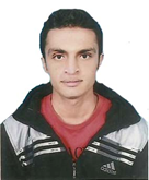 Ali Hassan Gillani