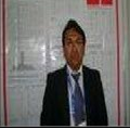 Nitesh S Chauhan