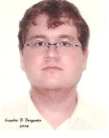 Leandro Bueno Bergantin