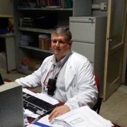 Luisetto Mauro 
