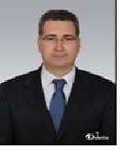 Mümin ŞAHİN