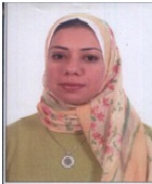 Noha Saad El Den Ismail El Shaer