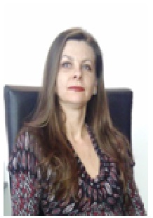 Diana Foris 