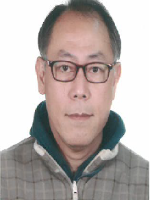 Paul Leung