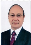 Adel Hammam