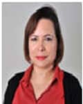 Carla F. Gomes da Costa 