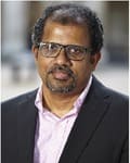 Jithendran Kokkranikal 
