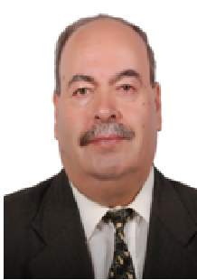 Habis Suileman Al-Samawi 
