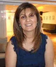 maria krambia kapardis