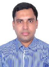 Anowar Hossain Bhuiyan