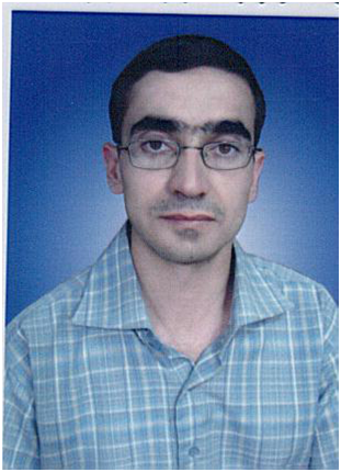Ahmed Kadhim Hussein	