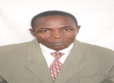 Tobias Innocent Ndubuisi Ezejiofor