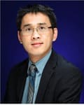 LIANG KEVIN GUO