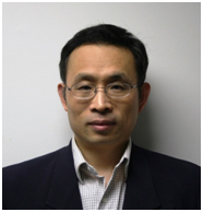 Dr. Hai-Feng 