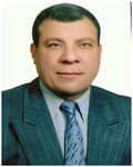 FATHY  KANDEEL EL-FIKY