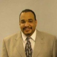 Doba D. Jackson