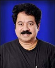 Sandip K Mishra