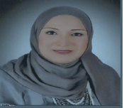 Suzan Elsaid Mansour Naiem	