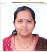 Dr. Kalpita Shringarpure Brahme