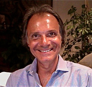 Marcello Ciaccio