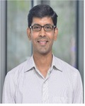 Mahesh Appari