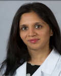 Shivi Jain