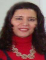 Nour Shafik Emam El-Gendy