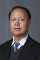    Kexin Liu