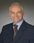Fabrizio Billi