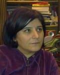 Salvatrice MANCUSO