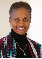 Denise Gobert